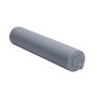 Voir la diapositive 2 : BATON ROUGE Drap housse en percale de coton