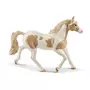 Schleich  Figurine Jument Paint Horse