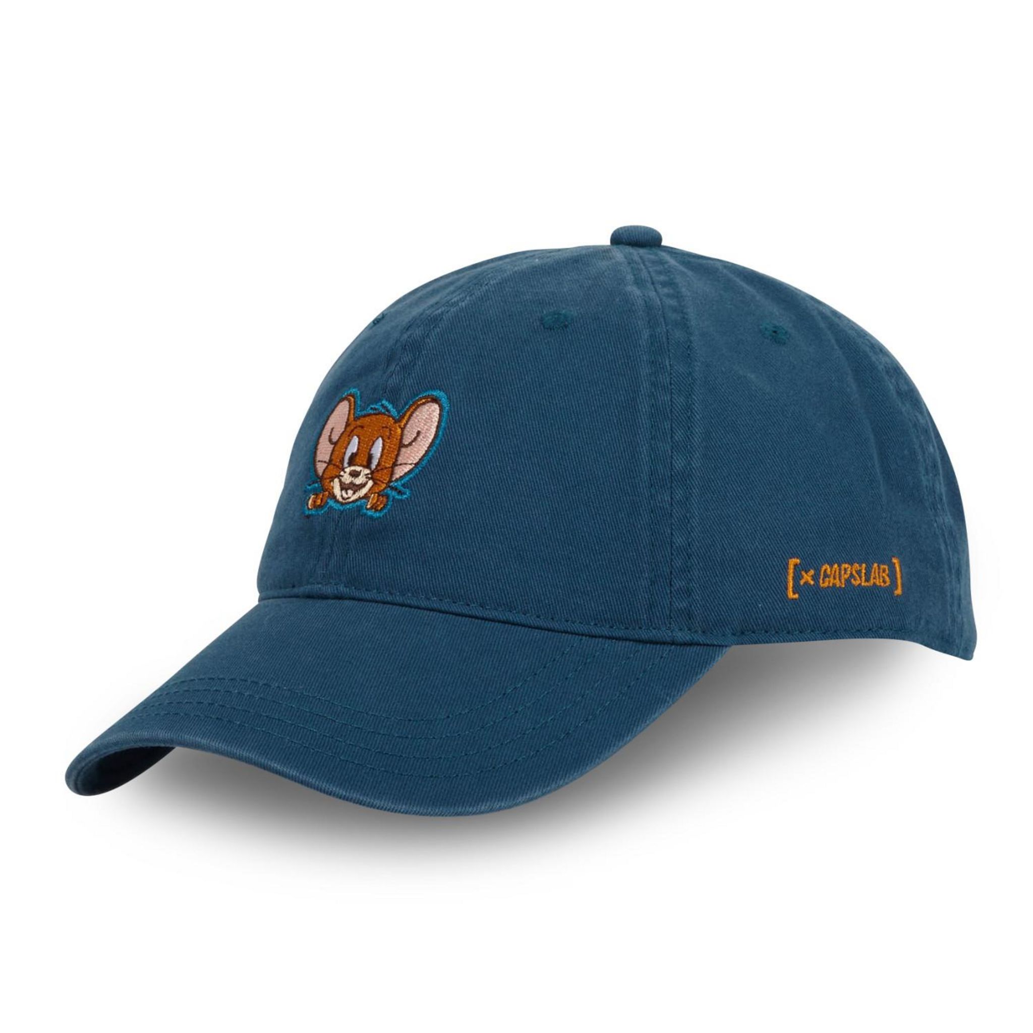 Performance Casquette Espagne Baseball Extérieur