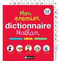 La p'tite bibliothèque de mes 2 ans - Coffret en de Julie