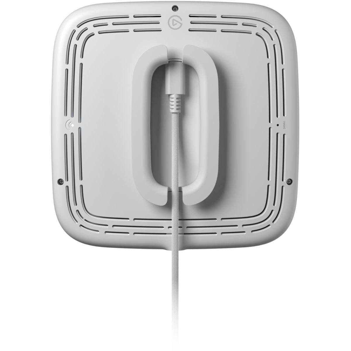 ELGATO GAMING Lampe LED Key Light Neo