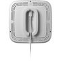 Voir la diapositive 5 : ELGATO GAMING Lampe LED Key Light Neo