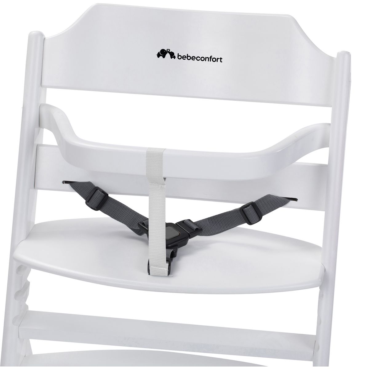 Bebe Confort Chaise haute évolutive - TIMBA 