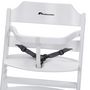 Voir la diapositive 4 : Bebe Confort Chaise haute évolutive - TIMBA 