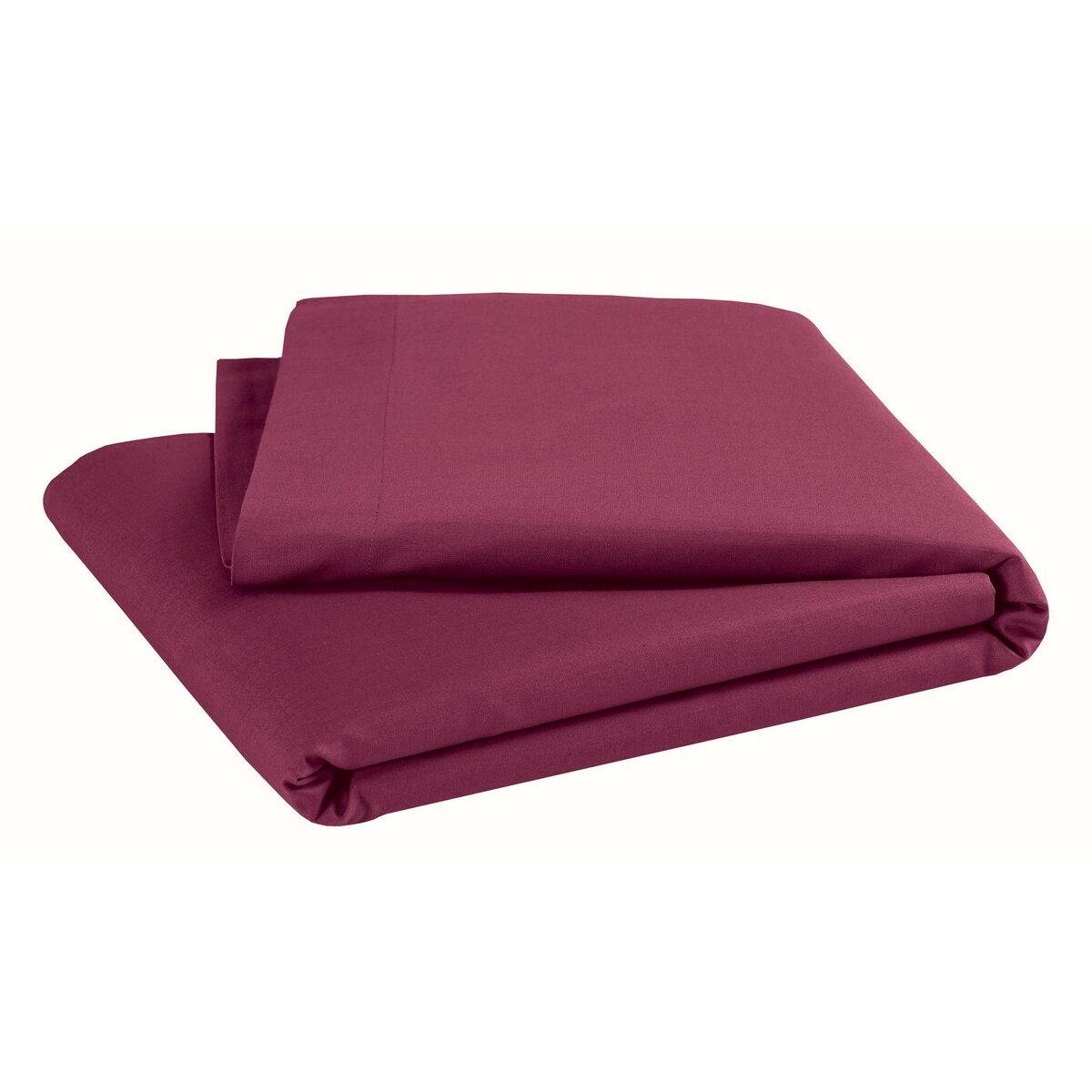 PTIT BASILE Drap bébé coton Bio 118x180 cm