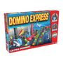 Voir la diapositive 2 : GOLIATH Domino - GOLIATH - Domino Express Ultra Power - Super Dealer pour circuits impressionnants! Des 6 ans