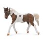 Figurines Collecta Figurine Cheval XL : Jument Curly