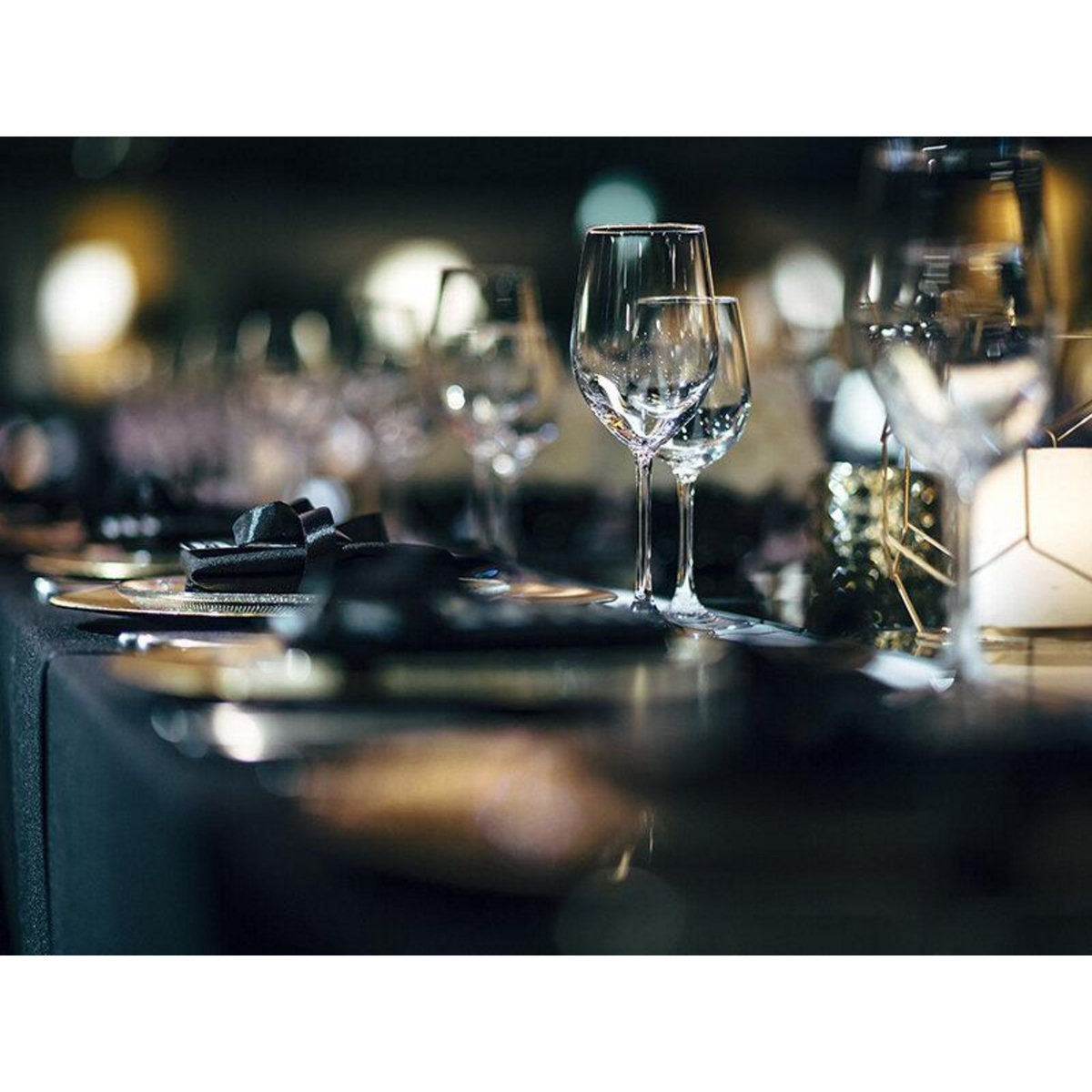 Smartbox Carte Cadeau Gastronomie - 30€ - Coffret Cadeau Multi-thèmes