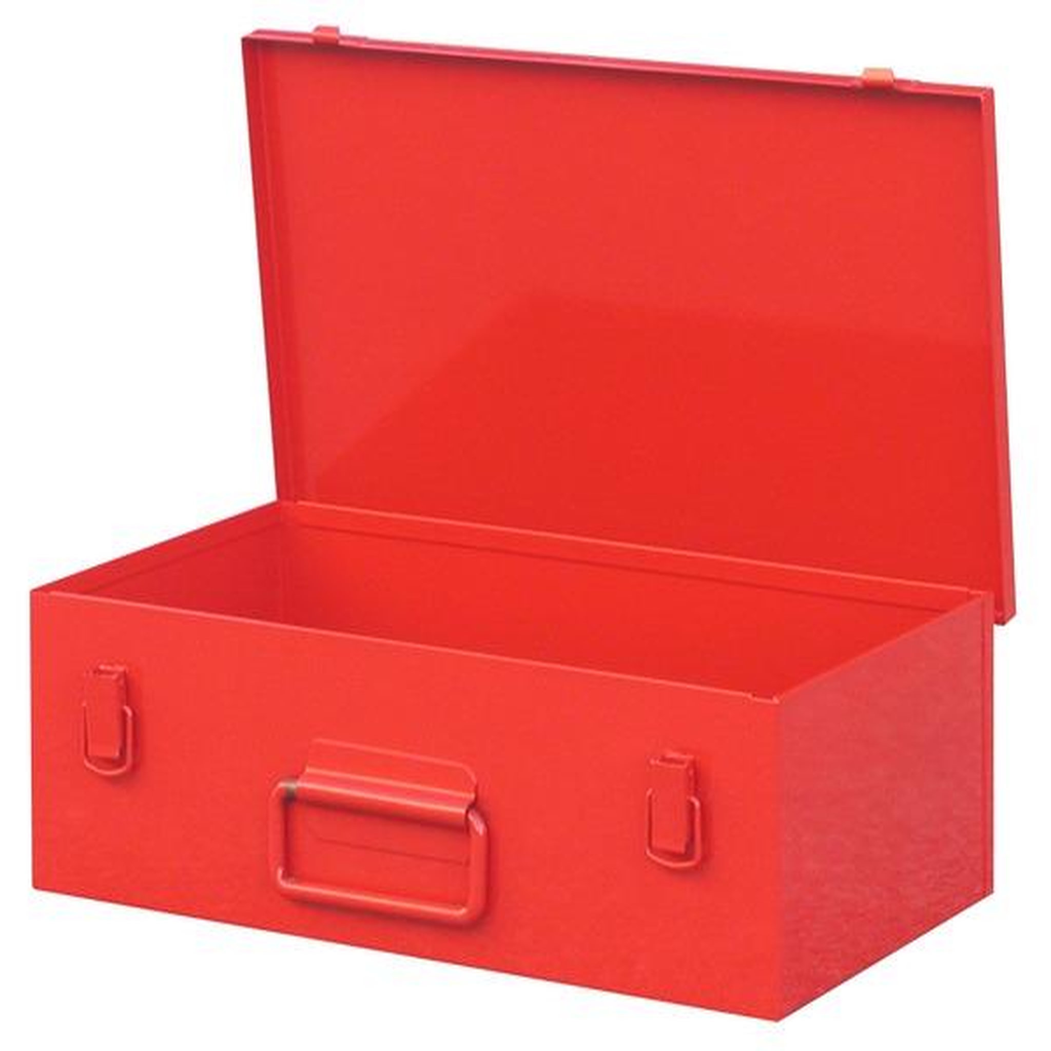 OUTIFRANCE Caisse rangement pour meuleuse
