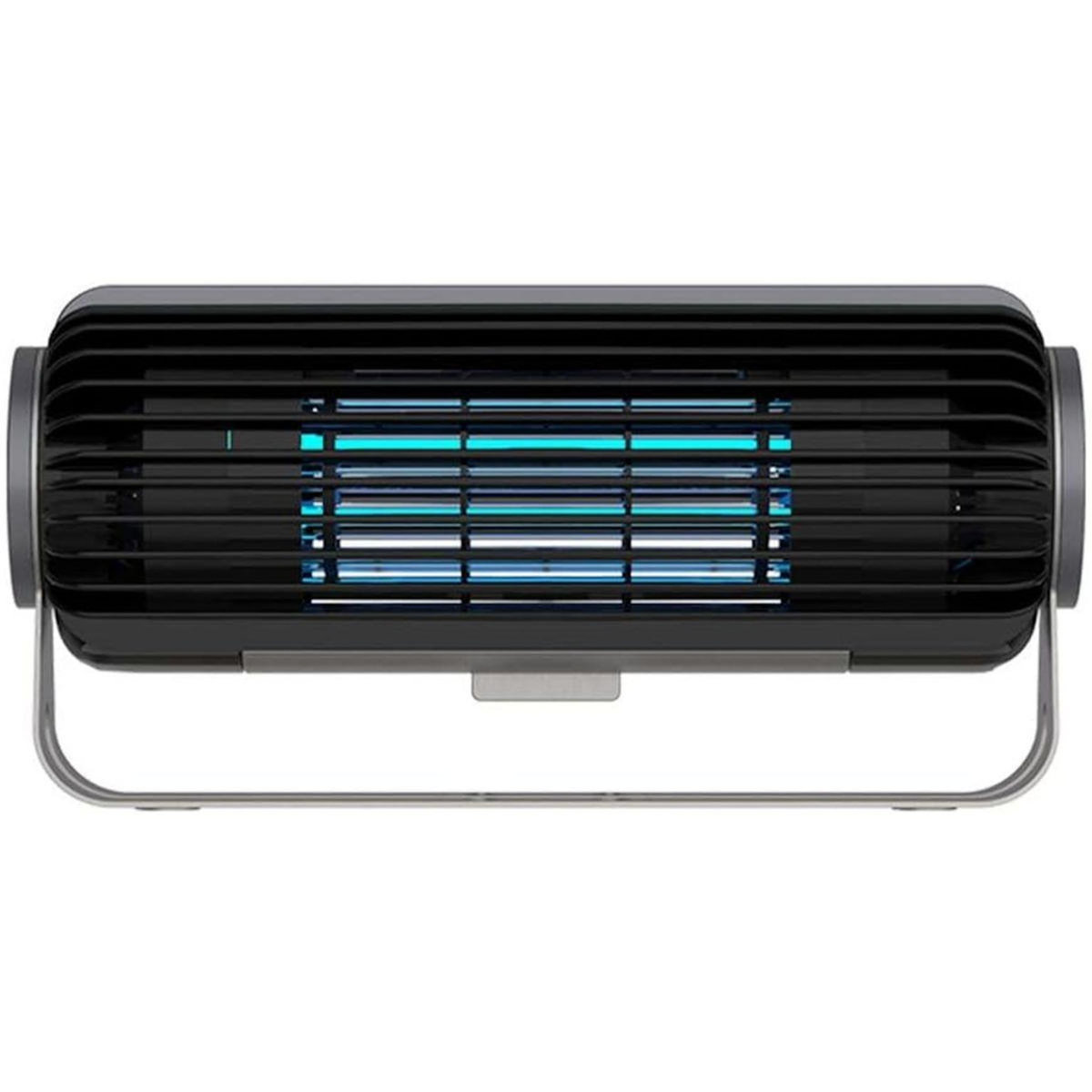 EZILIGHT Appareil anti moustique UV anti-moustique Mosquito XTREM