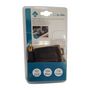 Voir la diapositive 2 : HTC EQUIPEMENT Double prise allume-cigare 12/24V - HTC EQUIPEMENT - Avec fusible 10A