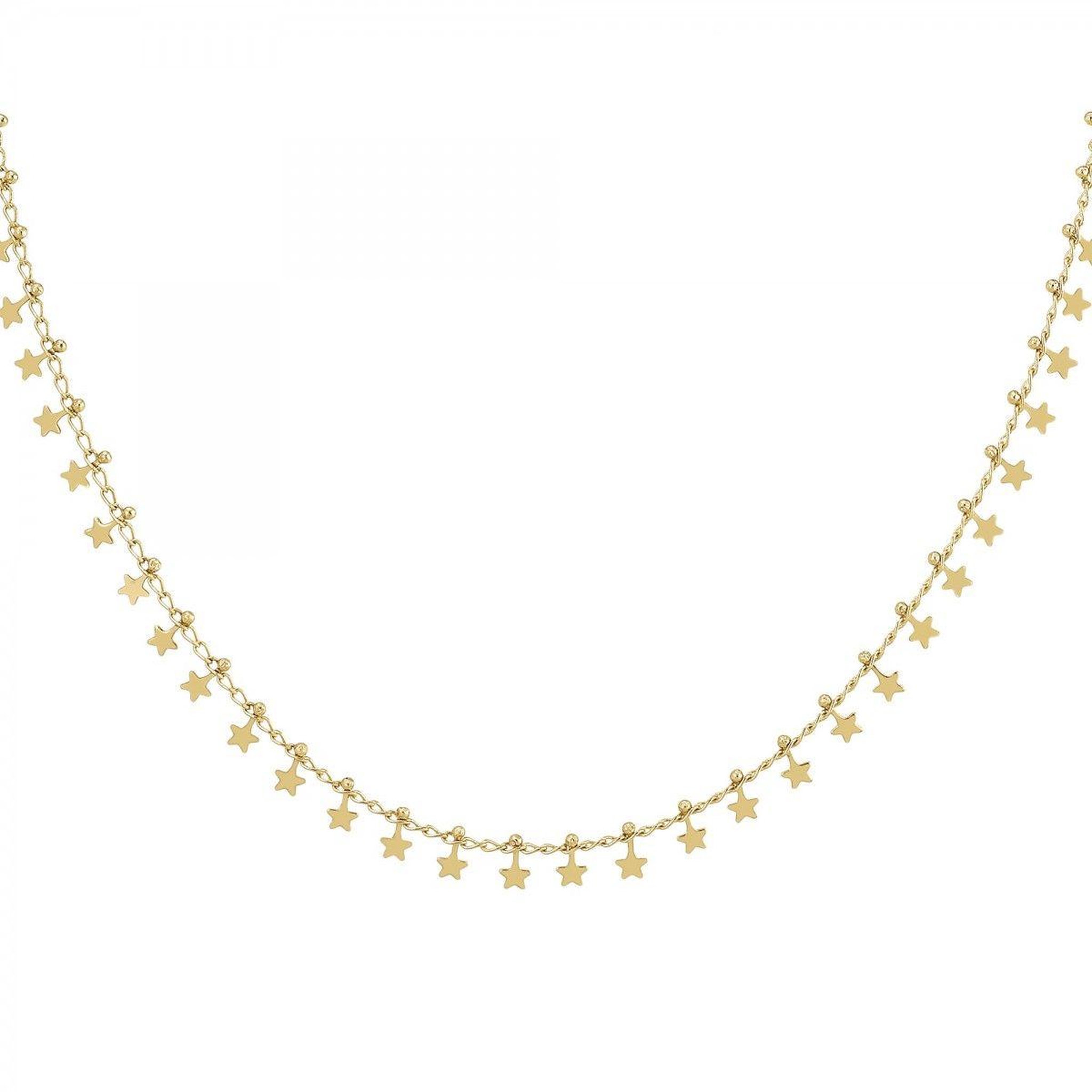 SC BOHEME Collier par SC Bohème