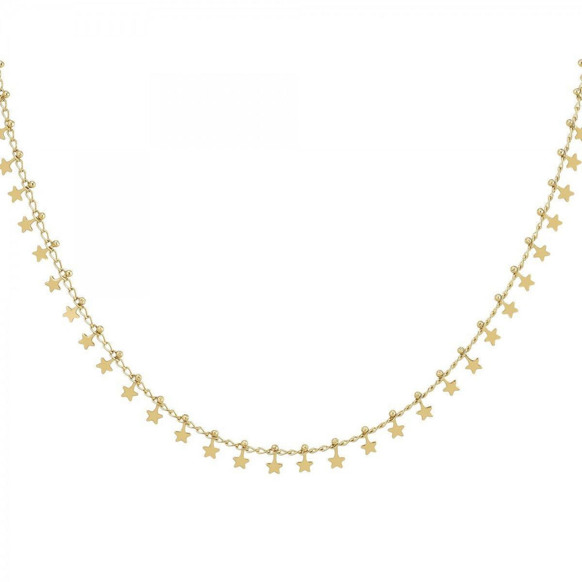 SC BOHEME Collier par SC Bohème