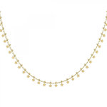 SC BOHEME Collier par SC Bohème