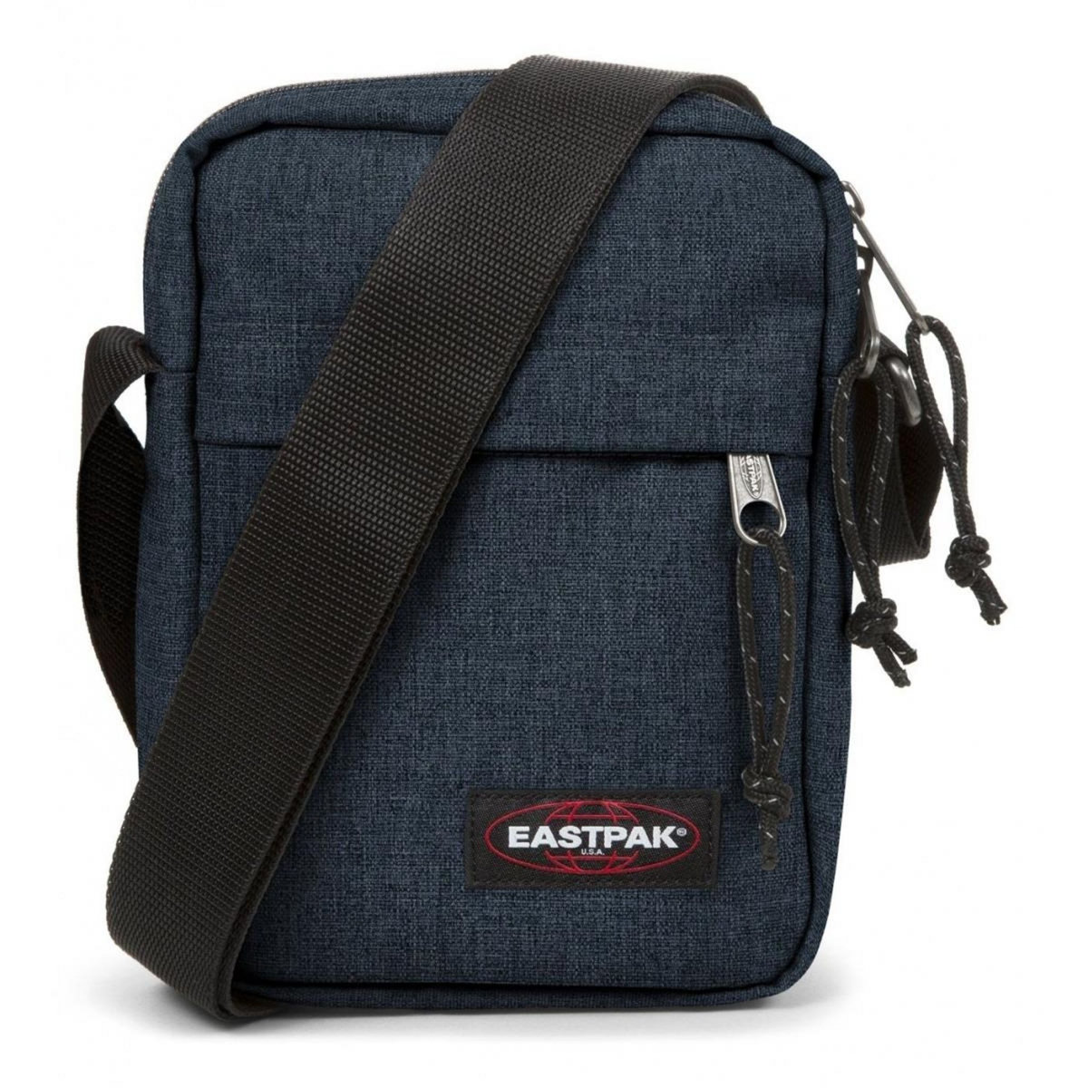 Eastpak Sac bandoulière The One