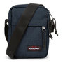 Voir la diapositive 1 : Eastpak Sac bandoulière The One