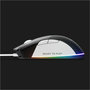 Voir la diapositive 3 : SKILLKORP Souris Gamer Filaire M5 ECO NOIRE Access
