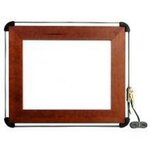 OUTIFRANCE Presse à sangle d'encadreur