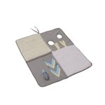 CATS COLLECTION Tapis à griffer pour chat