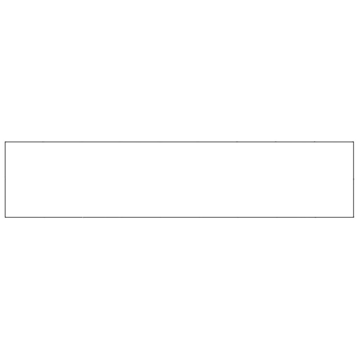 VIDAXL Chenil Noir 18 m² Acier