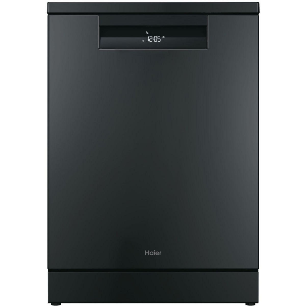 HAIER Lave vaisselle 60 cm XF 4A4M4PB
