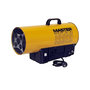 Voir la diapositive 2 : ASTER Chauffage à gaz Aster 8032601868149 Jaune