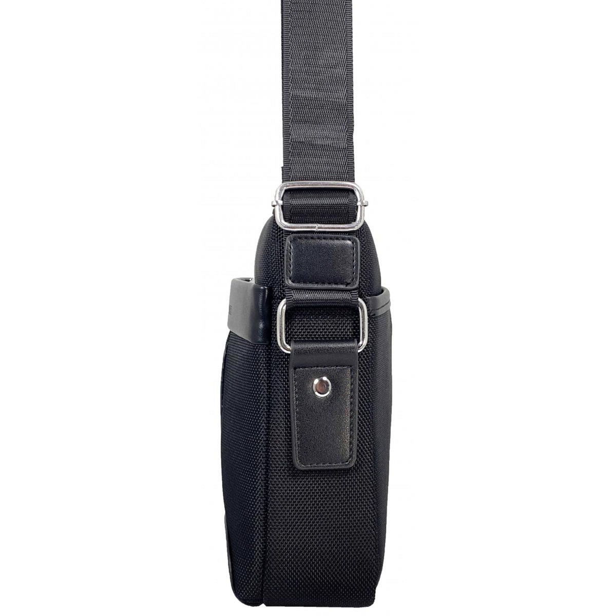 David Jones Sac bandoulière