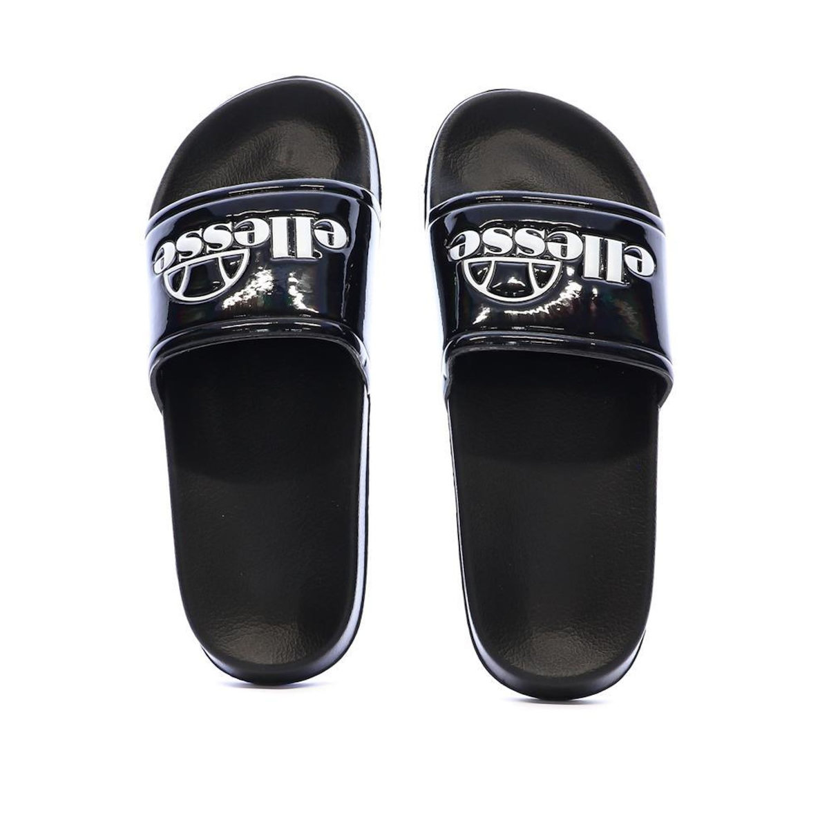 ELLESSE Claquettes es Femme Ellesse Demi