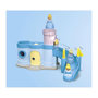 Voir la diapositive 5 : PLAYMOBIL PLAYMOBIL JUNIOR - 71457 - Junior&Disney Cendrillon