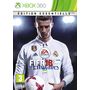 Voir la diapositive 1 : FIFA 18 - Edition Essentielle XBOX 360