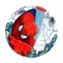 Spiderman Ballon gonflable Spiderman 51 cm piscine plage