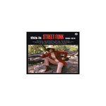 ACE This Is Street Funk 1968 1974