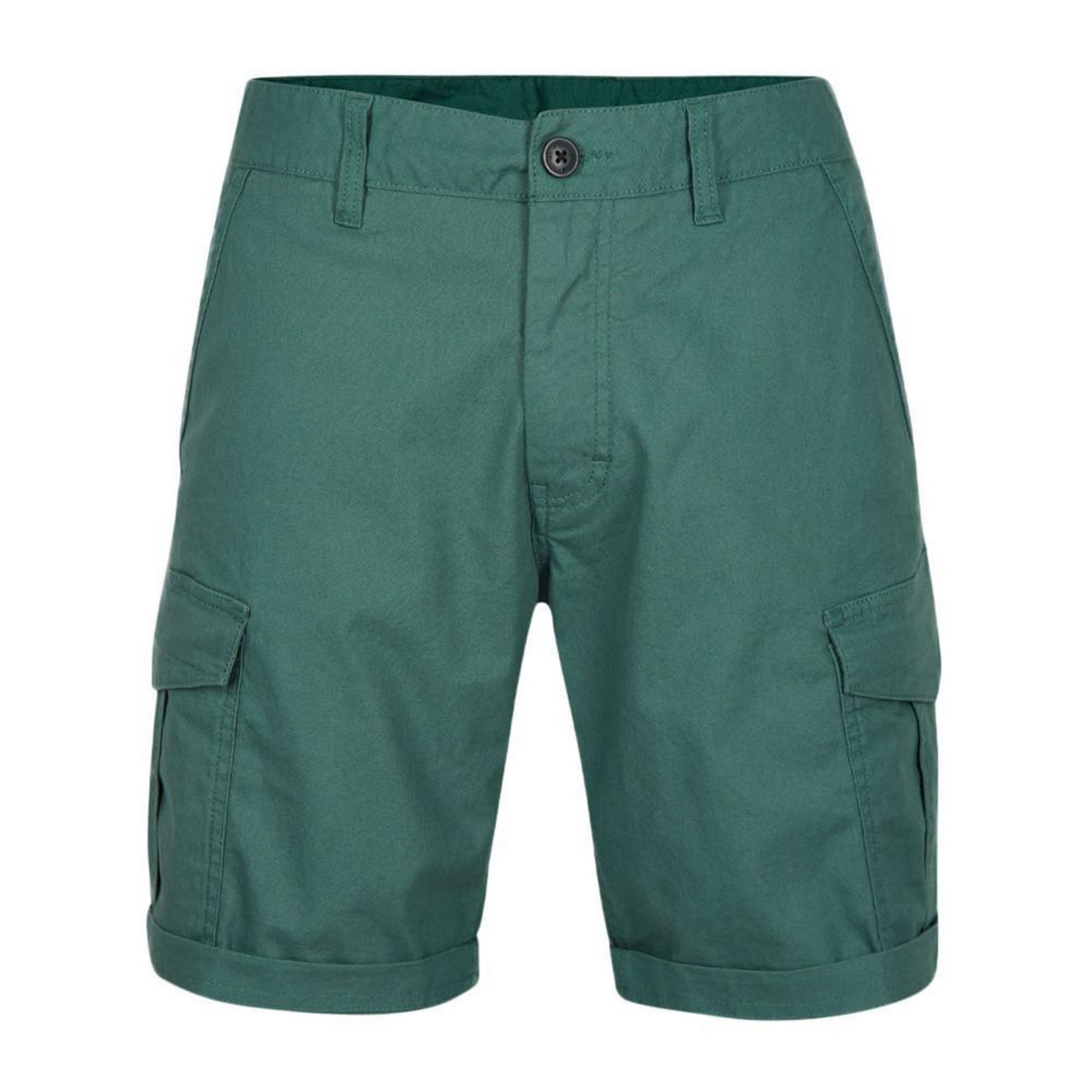 O'NEILL Short Cargo Bleu Homme O'Neill Beach Break