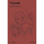 VIANDE, Harnicek Martin