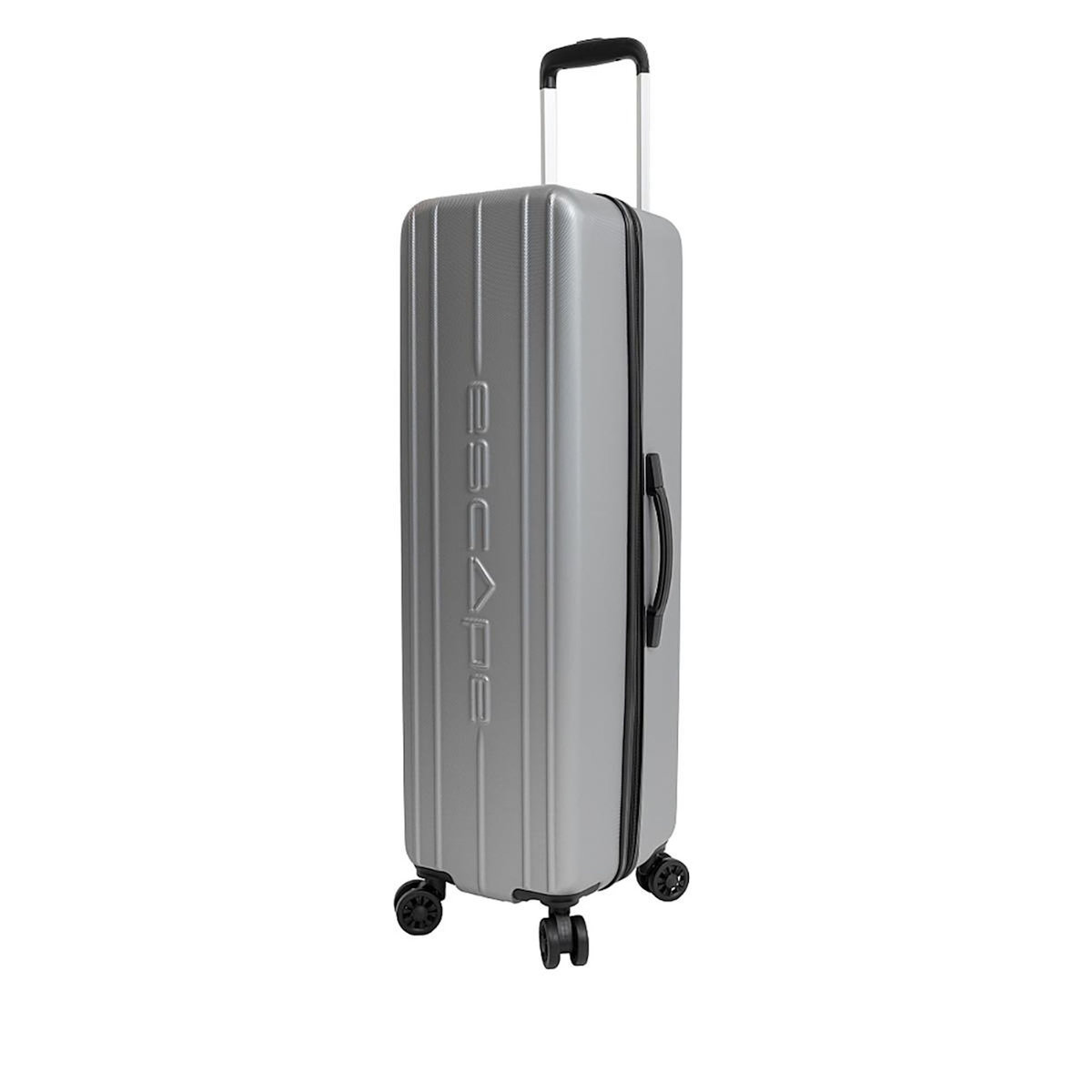 ESCAPE Valise de transport pour enceinte p6 ou p9 - p9travelcase