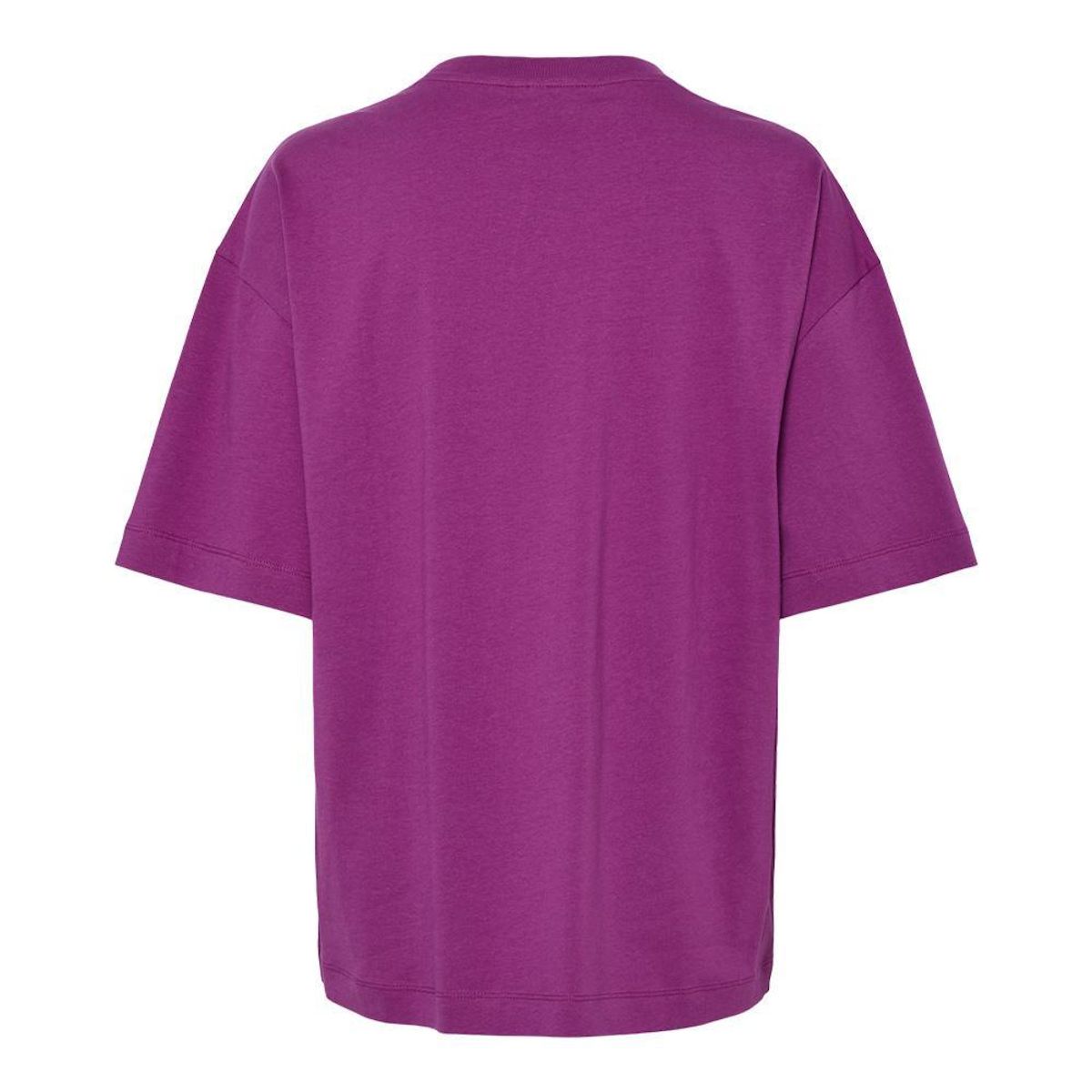 Pieces T shirt  Femme Pieces Maude