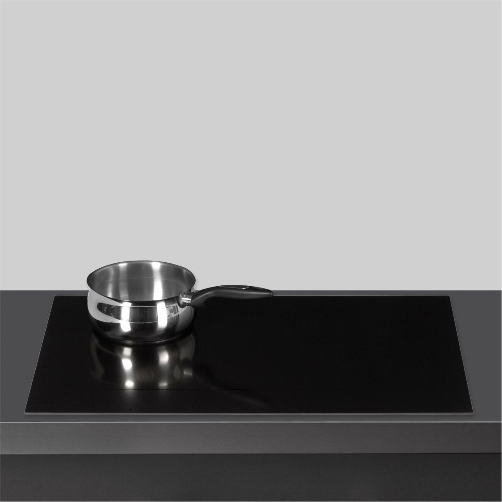 Voir la diapositive 3 : ASKO Plaque induction hid754mfc