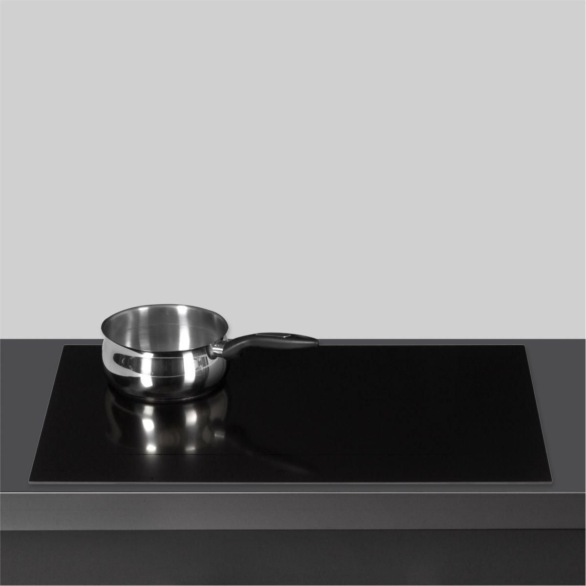 ASKO Plaque induction HID754MFC