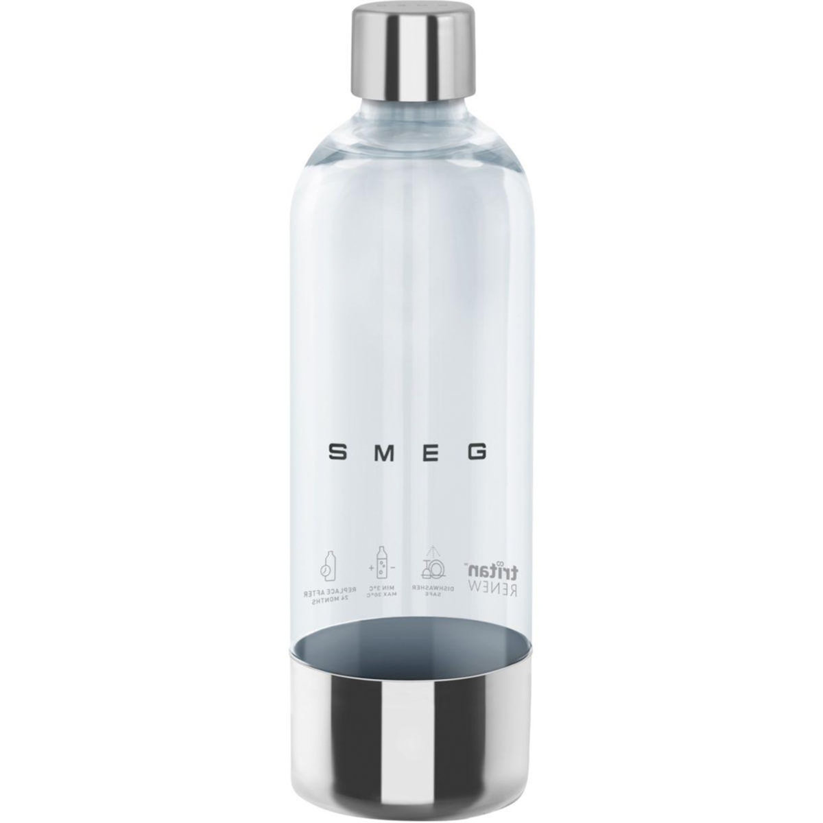 SMEG Bouteille SKSB01