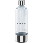 SMEG Bouteille SKSB01