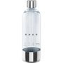 Voir la diapositive 1 : SMEG Bouteille SKSB01
