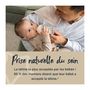 Voir la diapositive 4 : TOMMEE TIPPEE TOMMEE TIPPEE Biberons Closer to Nature, tétine imitant le sein maternel avec valve anti-colique, 260 ml, lot de 6, pastel