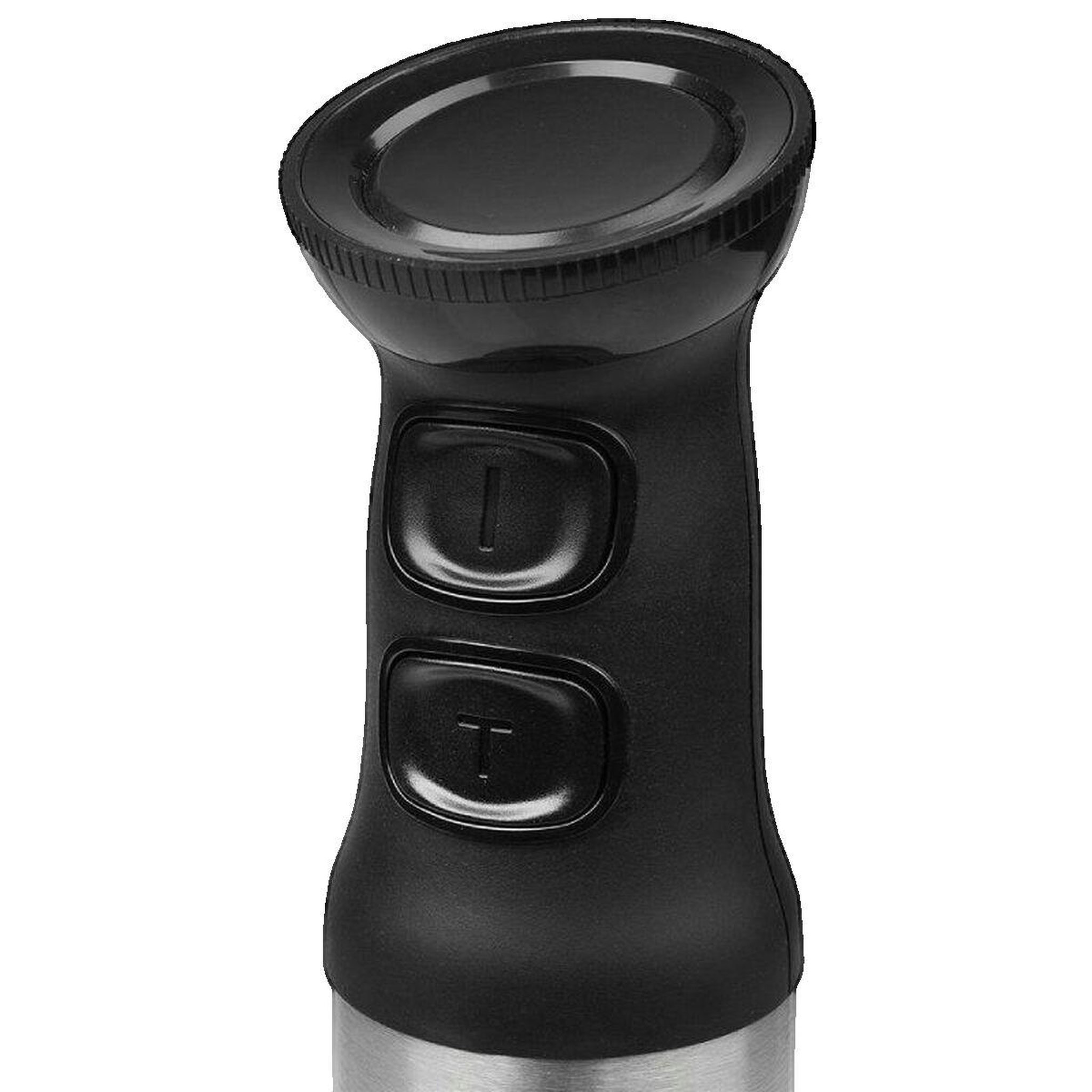 Voir la diapositive 3 : TRISTAR Batteur Tristar MX-4855 Noir