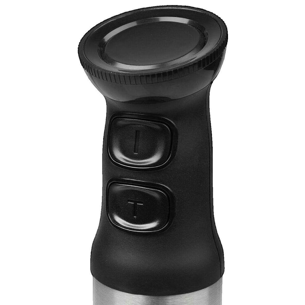 TRISTAR Batteur Tristar MX-4855 Noir