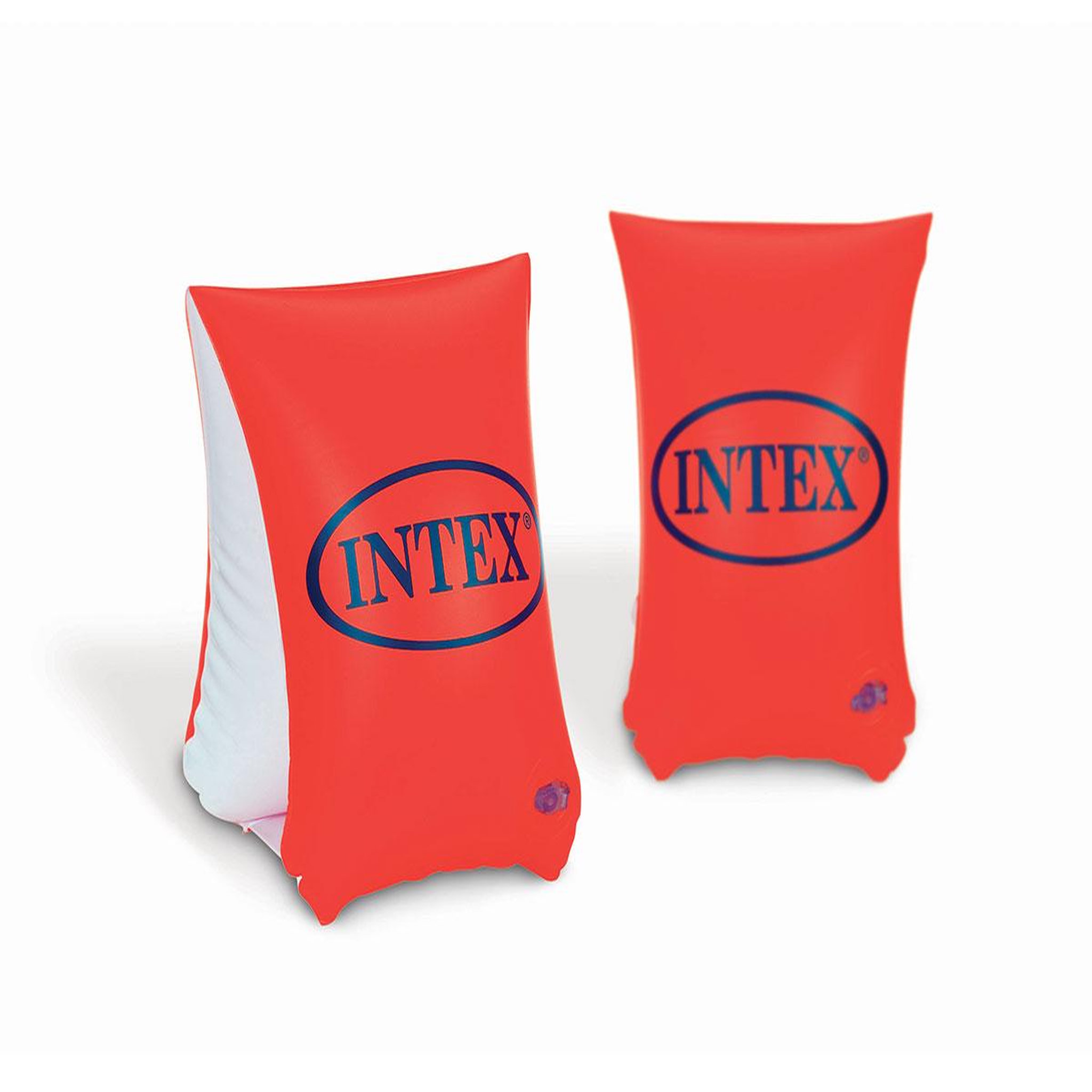 INTEX Brassard de natation pour enfants de 6 à 12 ans - Intex