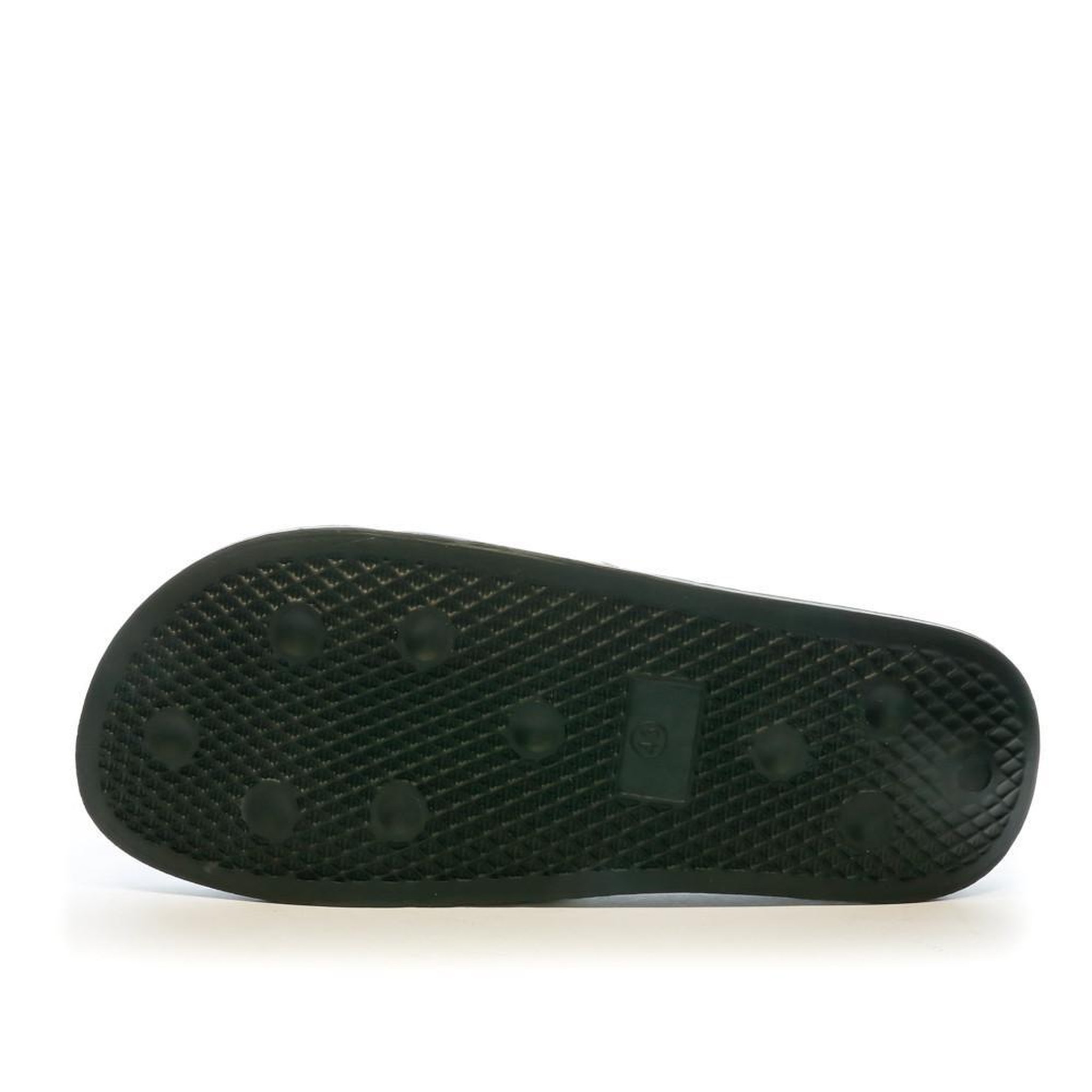 Voir la diapositive 2 : EVERLAST Claquettes es Homme Everlast Side 50