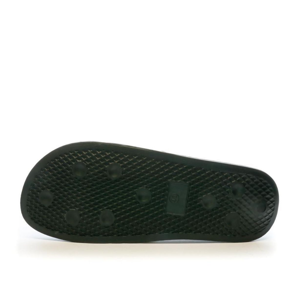 EVERLAST Claquettes es Homme Everlast Side 50