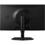 Voir la diapositive 3 : Samsung Ecran PC Gamer LS27HG612SUXEN G6 OLED 27''