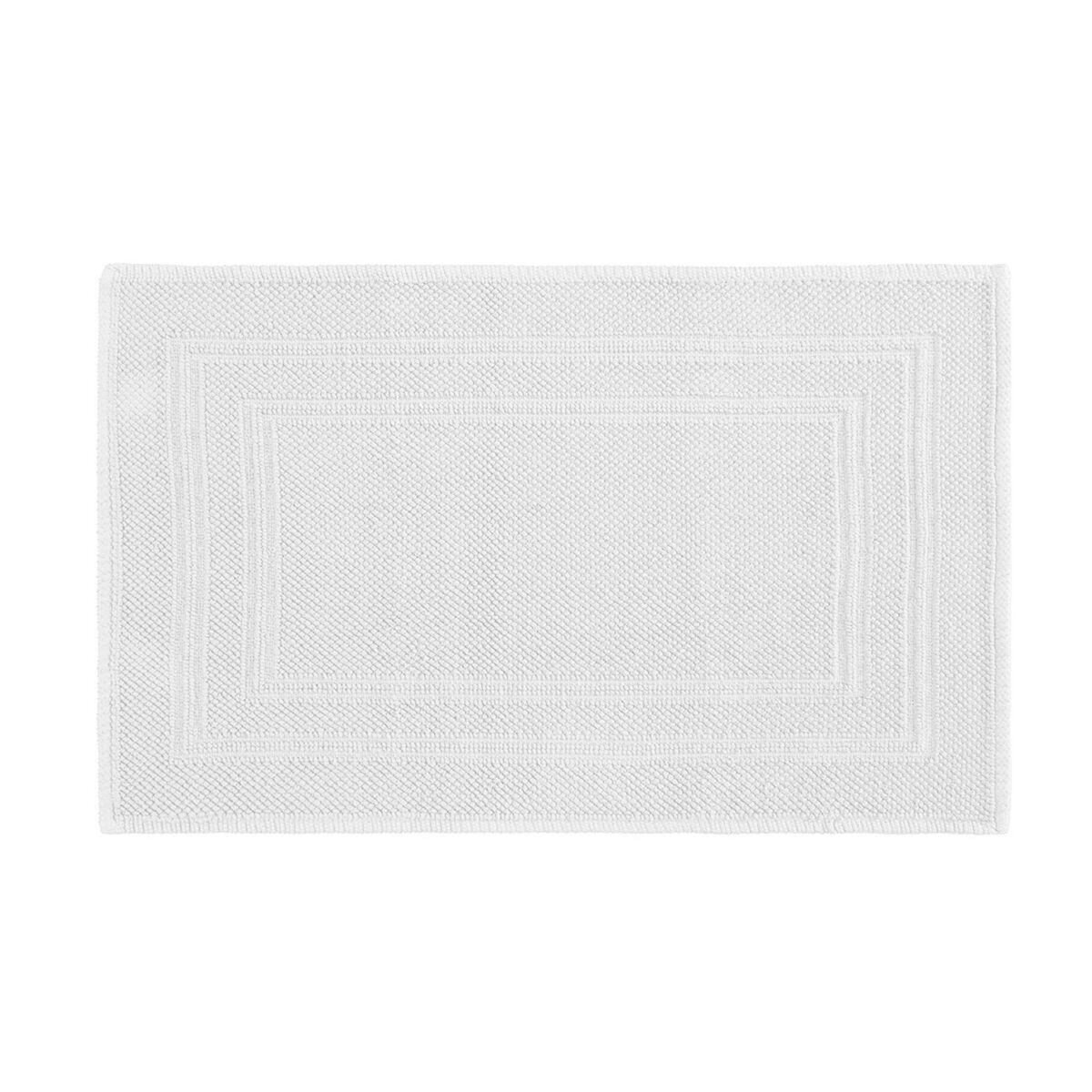 TAPIS ANTIDERAPANT 50X70CM GRIS