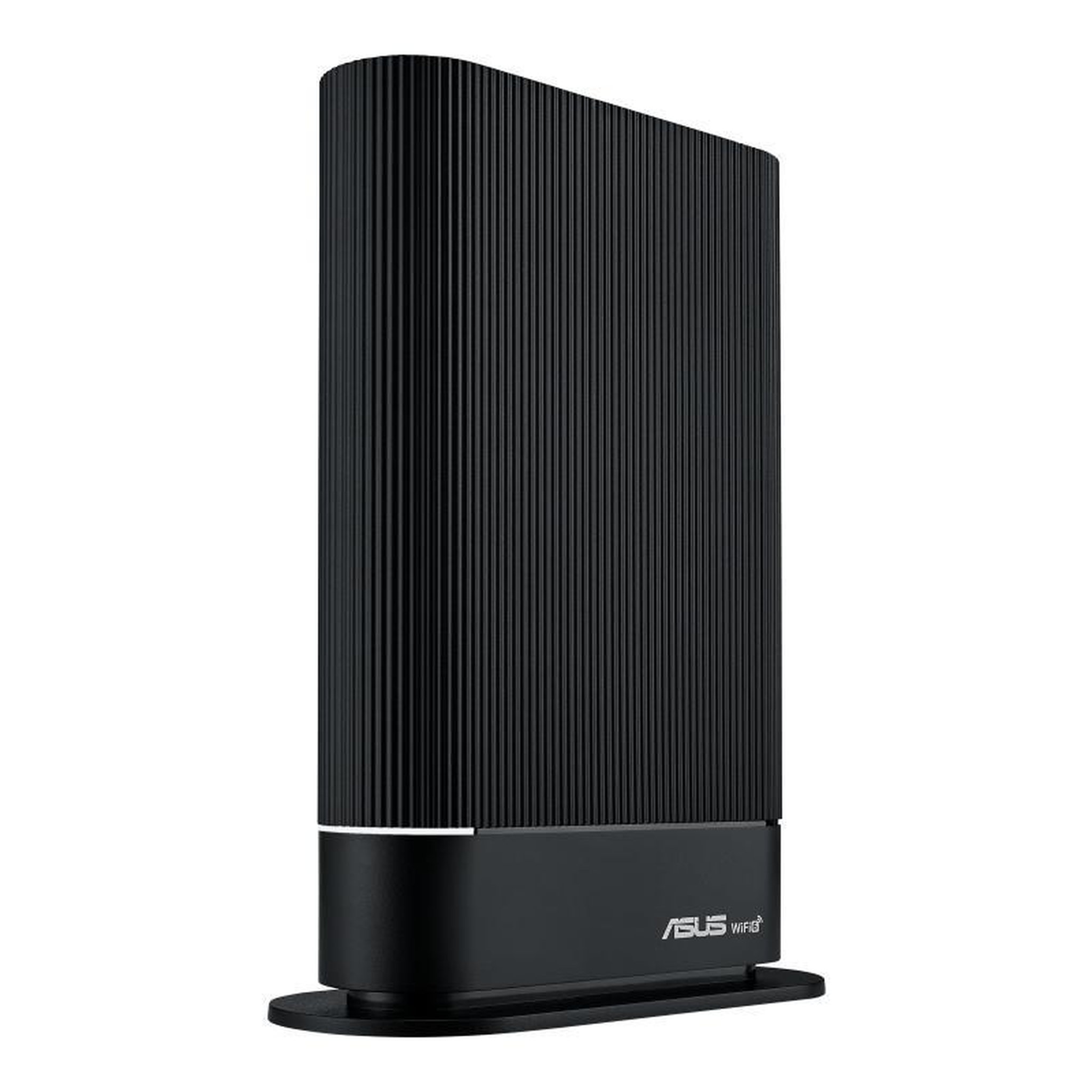Voir la diapositive 2 : ASUS Routeur Wifi gaming RT-AX59U